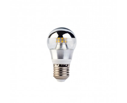лампа светодиодная А45 Modo Led-5/E27 арт.30304