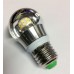 лампа светодиодная А45 Modo Led-5/E27 арт.30304