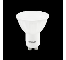 лампа точечная 4107J-PAR16k1S-7/GU10 (3000K) арт.45144