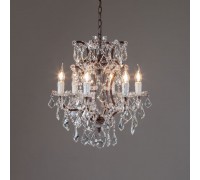 люстра 19th c. Rococo 46–06 арт.30257