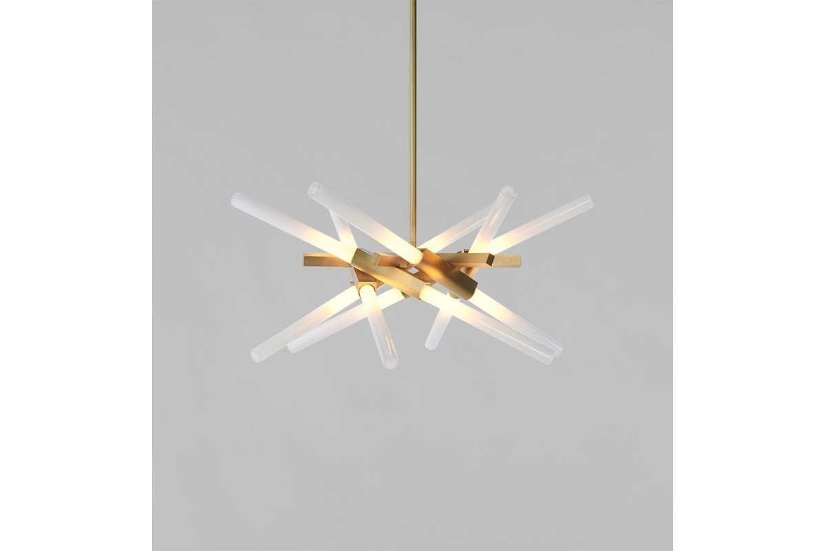 Roll hill. Люстра Roll & Hill Agnes 10 Black by Lindsey Adelman. Astral Agnes Chandelier 24. Люстра Roll&Hill Agnes Chandelier 3д модель.