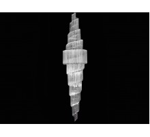 люстра Ambient 230 арт.20121