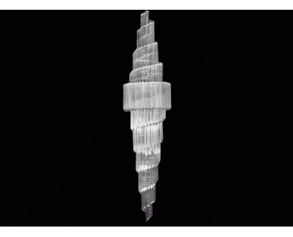 люстра Ambient 230 арт.20121