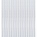люстра Atlantis A16S (160 x 45 H100 / бронзовый) арт.17647