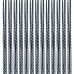 люстра Atlantis J01S (бронзовый) арт.10398