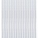 люстра Atlantis J01S (бронзовый) арт.10398