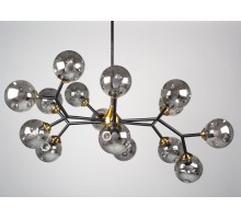 люстра Atomic 15 арт.31236