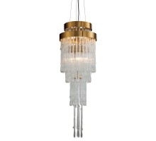 люстра Babel Pendant арт.20197