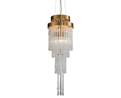 люстра Babel Pendant арт.20197