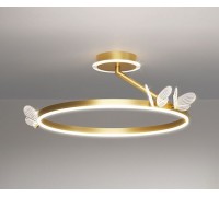 люстра Babetta Ceiling арт.20295