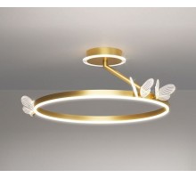 люстра Babetta Ceiling арт.20295