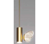 люстра Babetta Pendant арт.20293