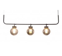 люстра BAI CHANDELIER III арт.17020