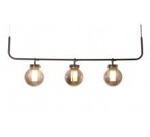 люстра BAI CHANDELIER III арт.17020