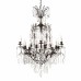 люстра Baroque Chandelier 60-06 арт.30716