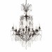 люстра Baroque Chandelier 85-12 арт.30804