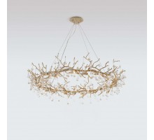 люстра BIJOUT RING Copper арт.20474