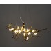 люстра BLBZ20 Copper (165 x 55 x 60) арт.20249