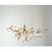 люстра BLBZ20 Copper (165 x 55 x 60) арт.20249