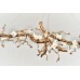 люстра BLBZ20 Copper (165 x 55 x 60) арт.20249