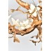 люстра BLBZ20 Copper (165 x 55 x 60) арт.20249
