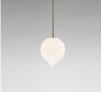 люстра Bob Pendant арт.19030