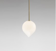 люстра Bob Pendant арт.19030
