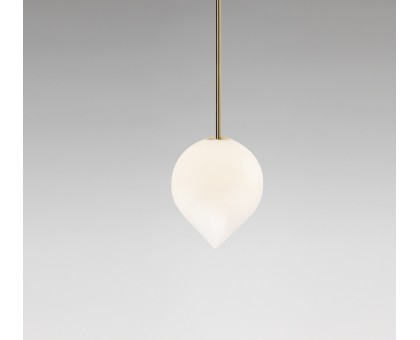 люстра Bob Pendant арт.19030