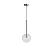 люстра Bolle Sola Pendant Light (D15 H50) арт.18865
