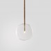 люстра Bolle Sola Pendant Light (D15 H50) арт.18865