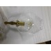 люстра Branching Bubbles Big 7 (золотой) арт.12120