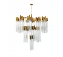люстра Burj Chandelier арт.12296