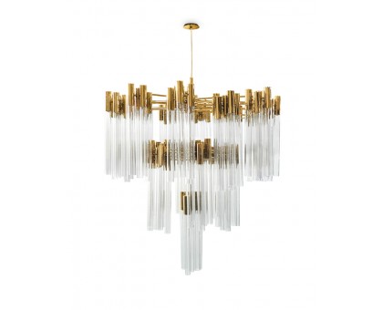люстра Burj Chandelier арт.12296