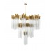 люстра Burj Chandelier арт.12296