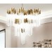 люстра Burj Chandelier арт.12296