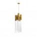 люстра Burj Pendant Lamp арт.12301