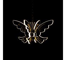 люстра Butterfly арт.17508