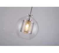люстра Catch 24 арт.18048