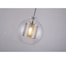 люстра Catch 24 арт.18048