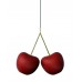 люстра Cherry Lamp (золотой) арт.18989
