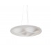 люстра Circle Wave P (D50  H20) арт.16791