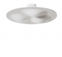 люстра Circle Wave С (D55 H20) арт.16792
