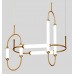 люстра Cirque Chandelier Skyline Medium арт.20129