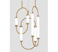люстра Cirque Chandelier Weave Large арт.20131