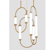 люстра Cirque Chandelier Weave Large арт.20131