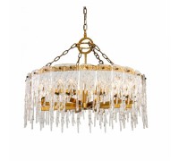 люстра Cold Heart Chandelier арт.20186