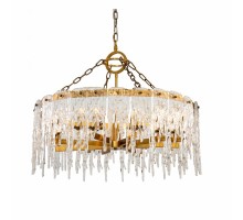 люстра Cold Heart Chandelier арт.20186