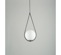 люстра Corda Lamp арт.17709