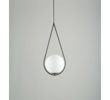 люстра Corda Lamp арт.17709