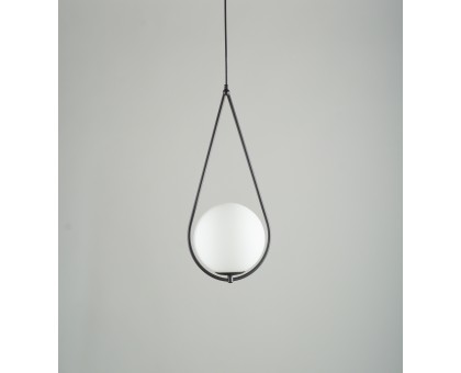 люстра Corda Lamp арт.17709